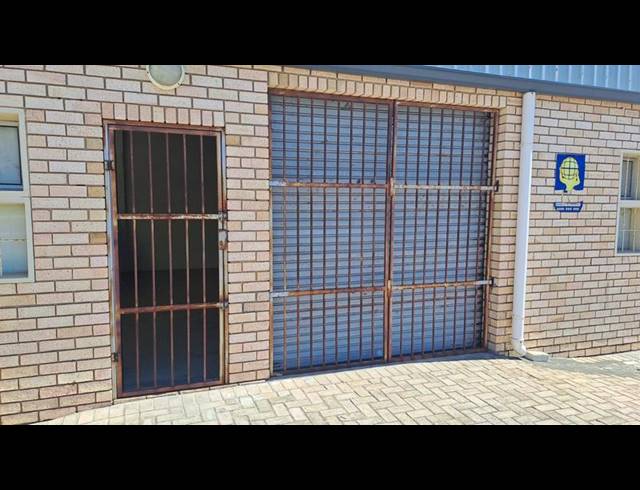 BUSINESS PROPERTY TO RENT IN WALMER